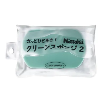 NITTAKU Table Tennis Accessories
