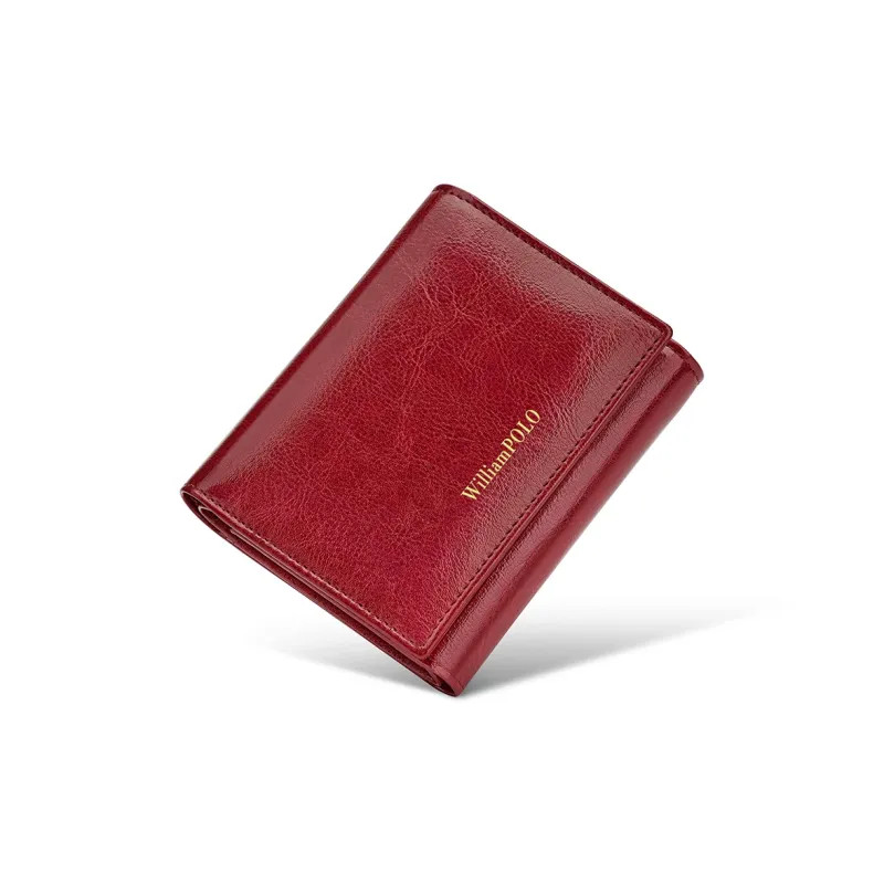 WilliamPOLO Wallets-11