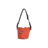 Orange Red