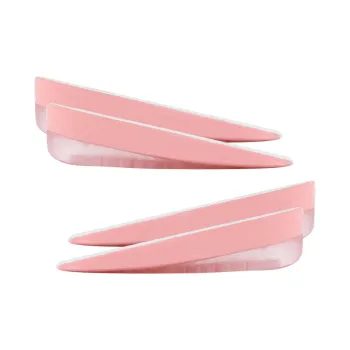 Footprint tribe Insoles Unisex