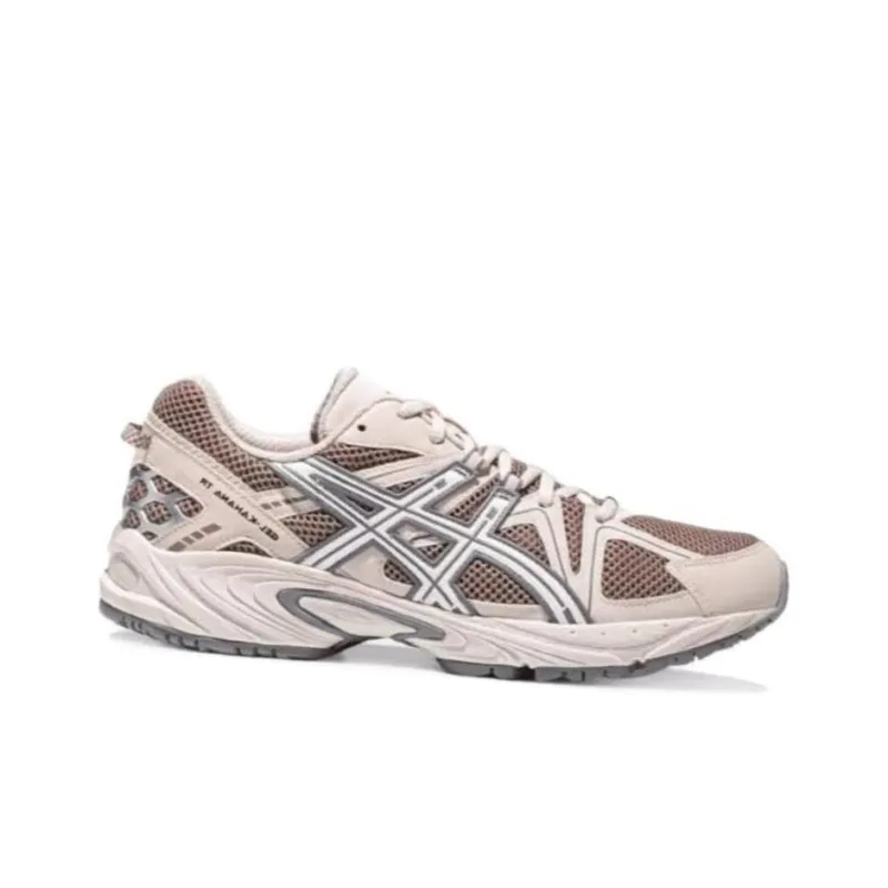 Asics Gel Kahana Tr 'Beige Brown'-1