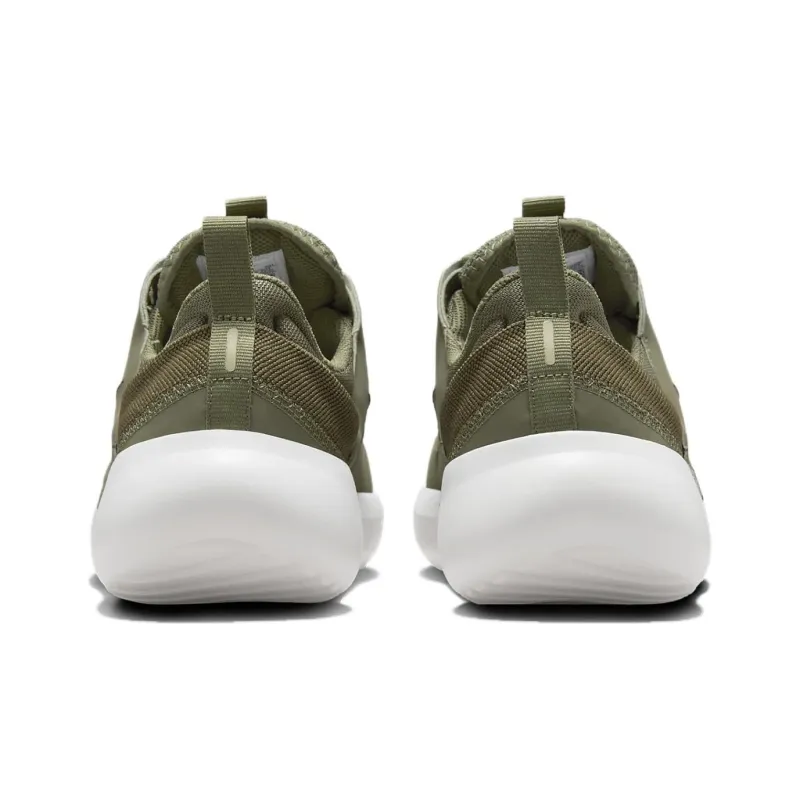 Nike E Series Ad 'Medium Olive'-3