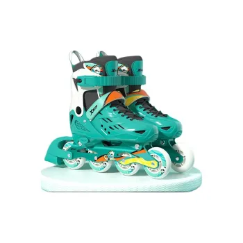 XTEP Inline Skates
