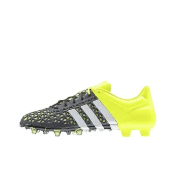 adidas Ace 15.1 FG AG 'Speed Of Light'