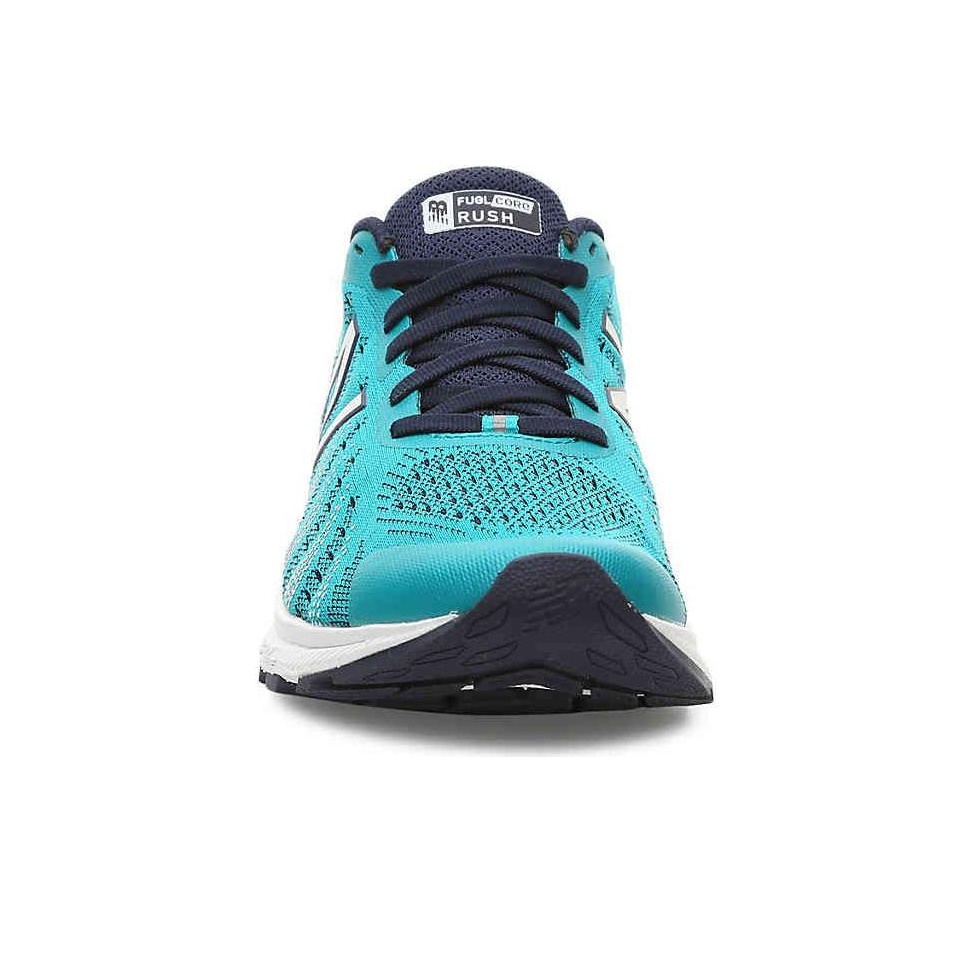 New balance fuelcore rush v3 womens on sale