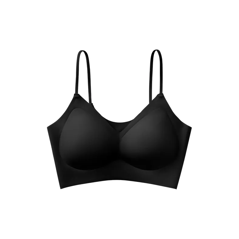 Skechers Bra Women's Gift Box Set-1