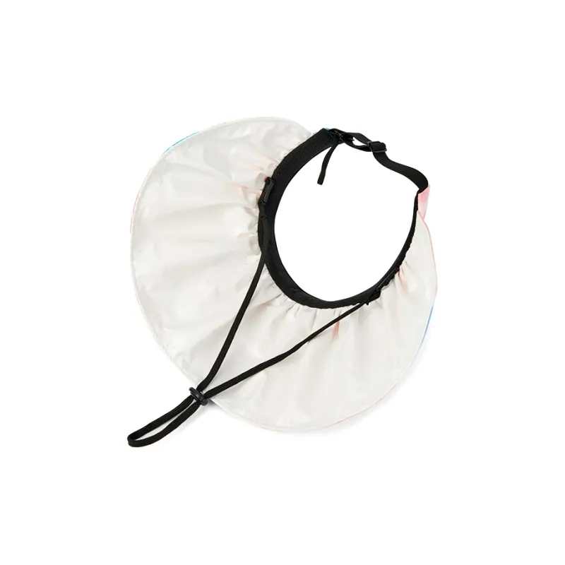 BALABALA Polyester Sun Protection Hats Kids'-14