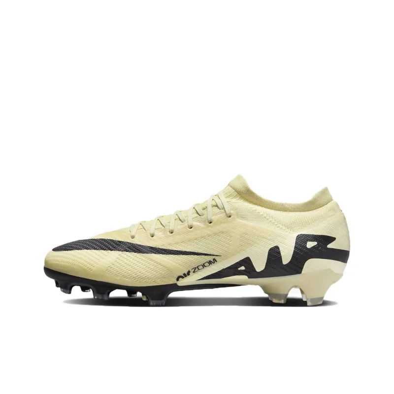 Nike Zoom Mercurial Vapor 15 'Mad Ready Pack'-0