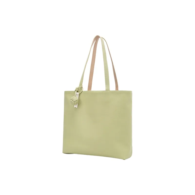 SEM/R Shoulder Bags-6