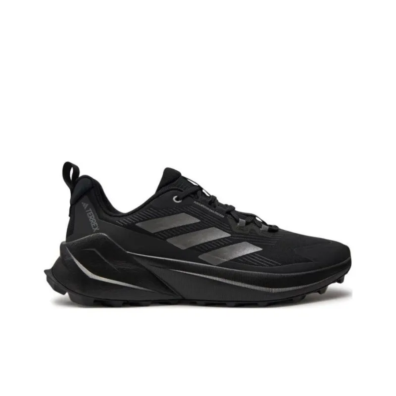 Adidas Terrex Trailmaker 2.0 Core Black Grey-1