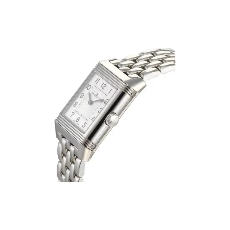 Jaeger LeCoultre Reverso Classique Q2668130-3