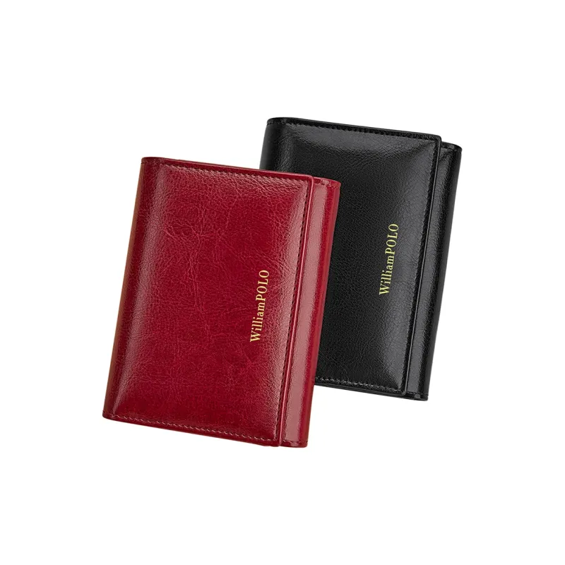 WilliamPOLO Wallets-6