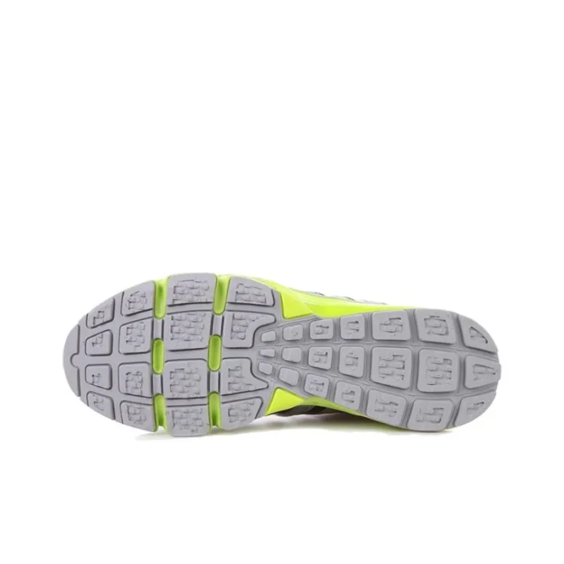 Adidas Climawarm 'Grey Green'-4