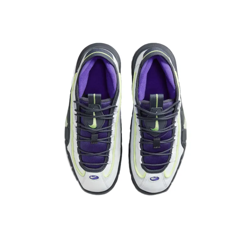 Nike Air Max Penny 1 Penny Story GS-2