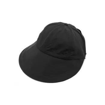 JW Polyester Bucket Hats Women's