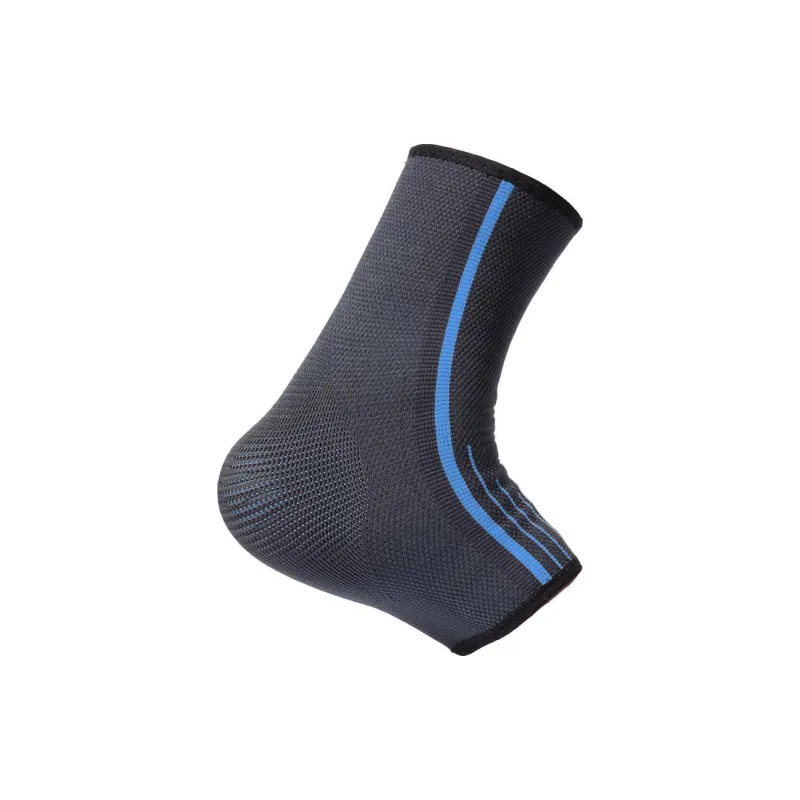 New Lu Eagle Ankle Braces Basketball Running Unisex-0