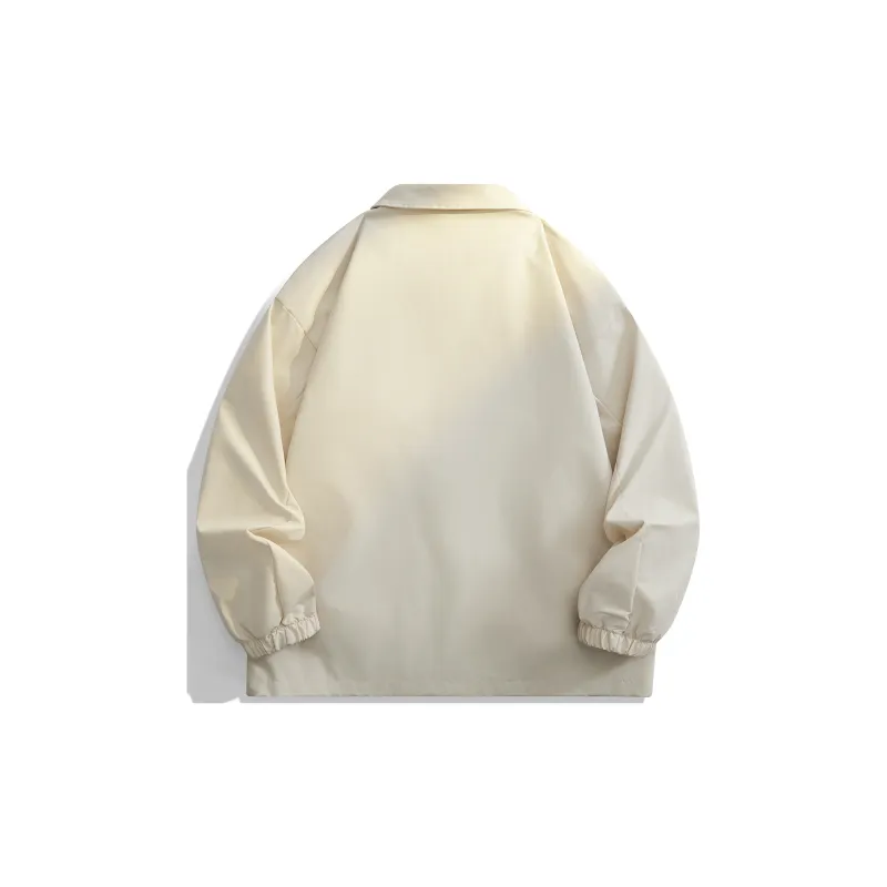 LONSDALE Jackets Unisex-4
