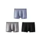 Black+Mist Blue+Dove Feather Gray
