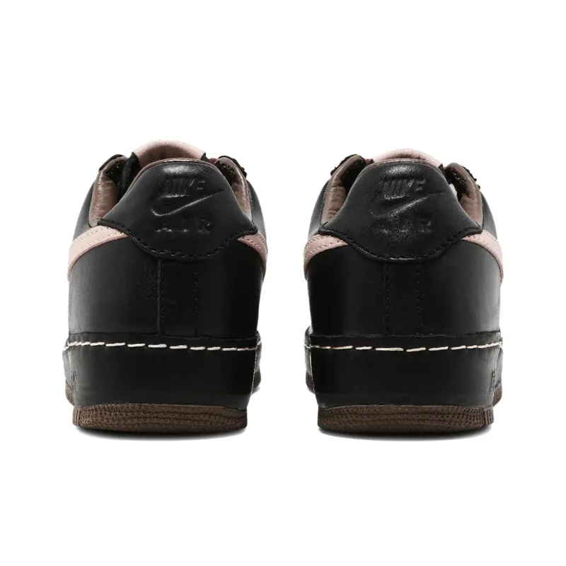 Nike Air Force 1 Low Insideout Tweed-3