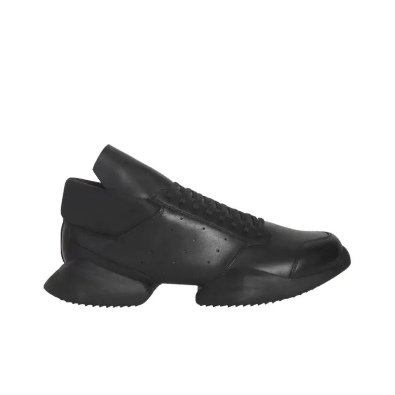 Adidas Rick Owens Runner-1