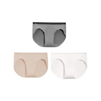 Ubras Women's Underpants