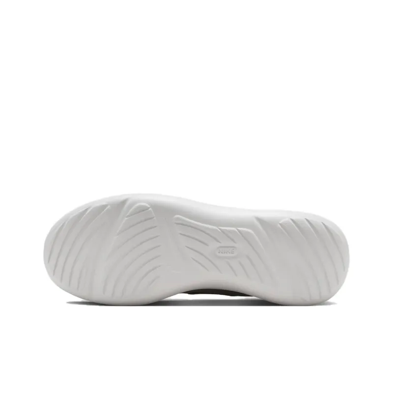 Nike E Series Ad 'Medium Olive'-4