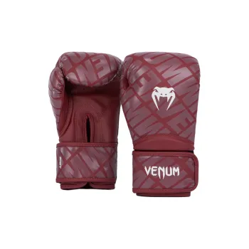 VENUM Boxing Gloves