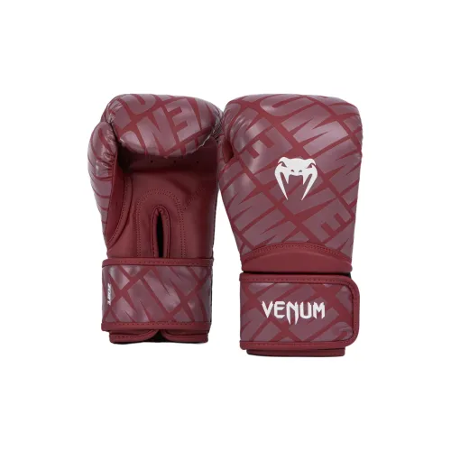 VENUM Boxing Gloves