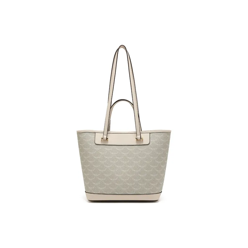 MEXICAN Handbags-10
