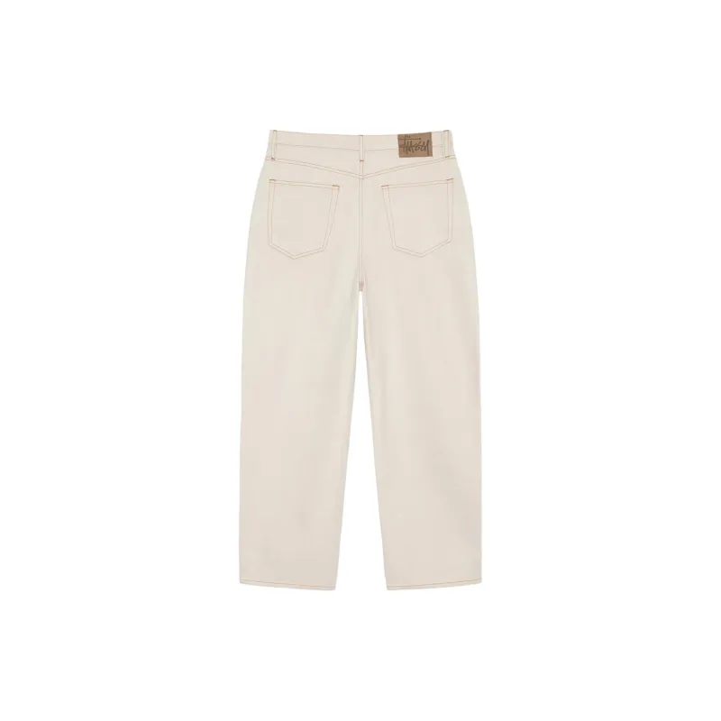 Stussy Big Ol Kryptek Camo Jean-21