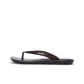 Sesame Black 302031011