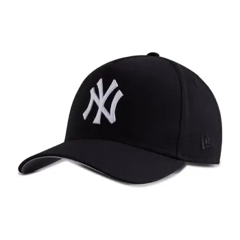 KITH X New Era Amnh Yankees Snapback