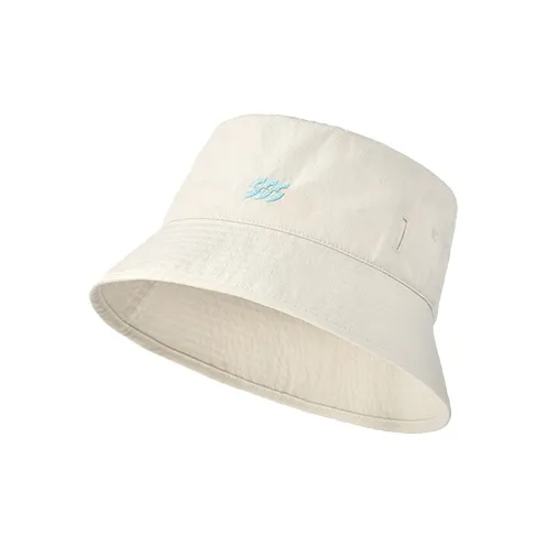 HLA Bucket Hats Unisex-2