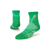 Parrot Green