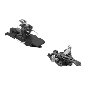 ATK Single Snowboard Ski Bindings