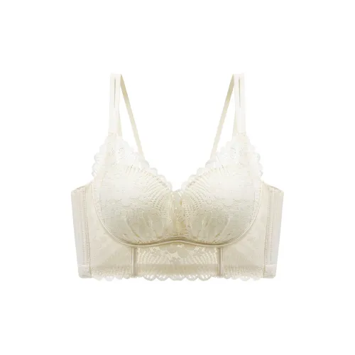 Xiangdada Women's Bras