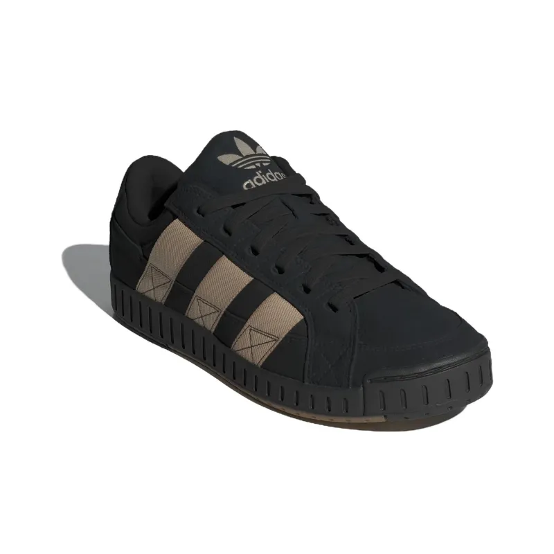 Adidas Lwst Black Wonder Beige-2