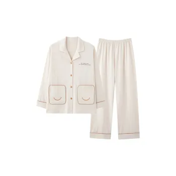 MIIOW Women's Pajama Sets