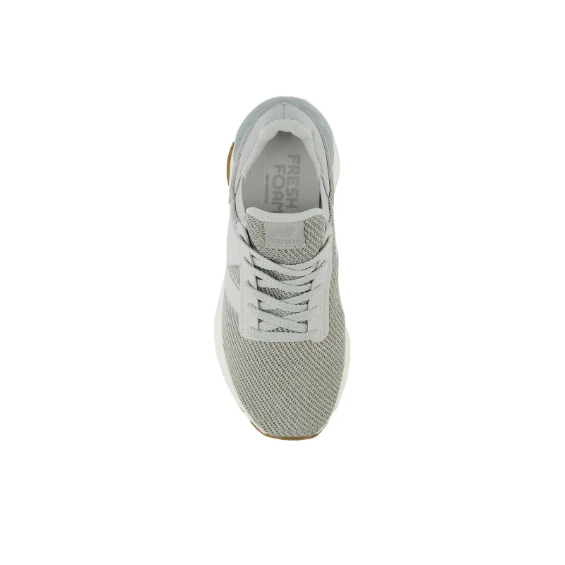 New Balance Fresh Foam X 1440 Grey Matter Turtledove Angora-3