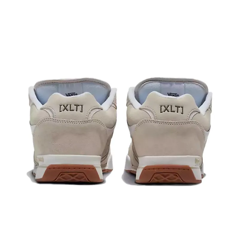 Vans Rowley Xlt 'Beige'-3