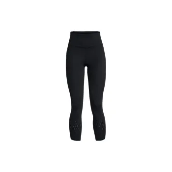 Under Armour Athletic Trousers Women's Black