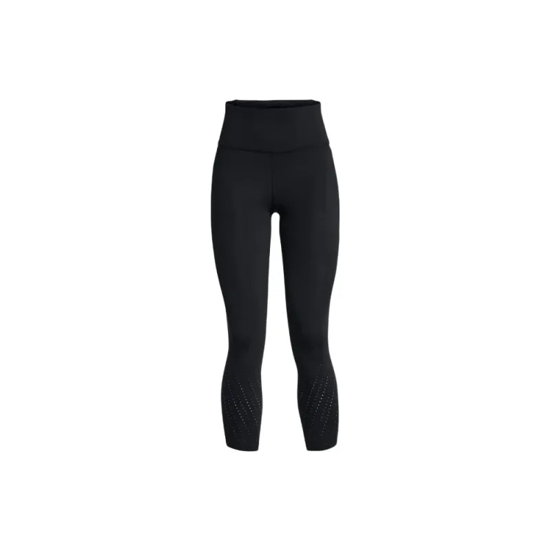 Under Armour Athletic Trousers Women's Black-0