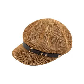 ACUC Berets Women's