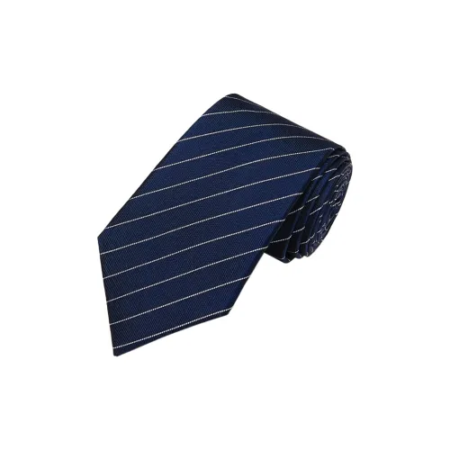 Romon Ties Unisex