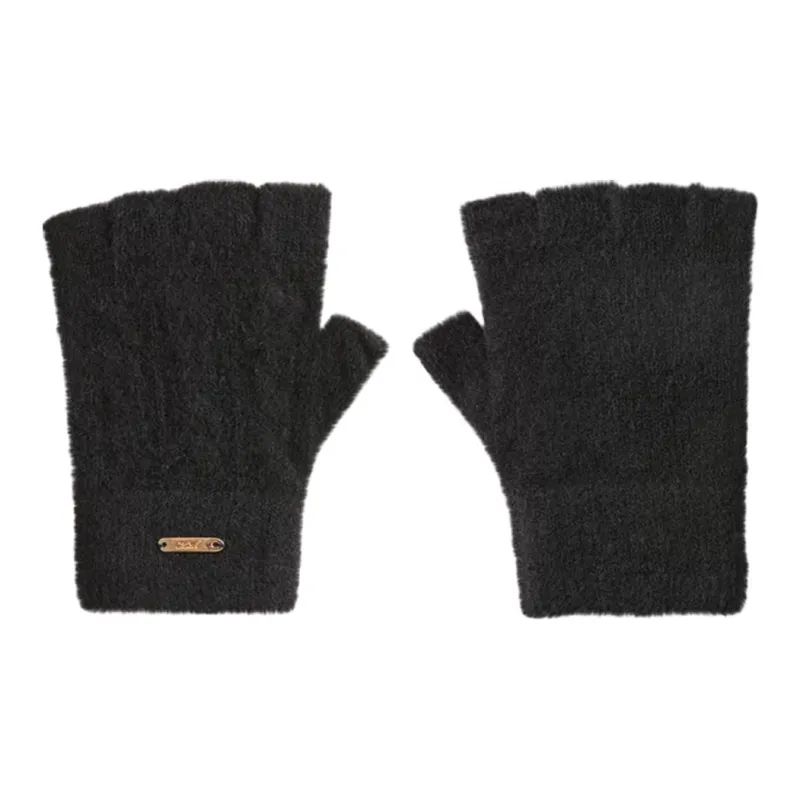KITH Fingerless Glove-2