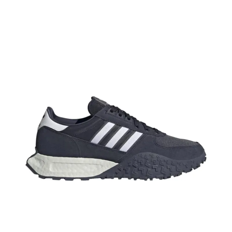 Retropy E5 Adidas W.R.P. 'Legend Ink'-1