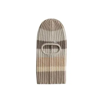 KITH Stiles Knit Balaclava
