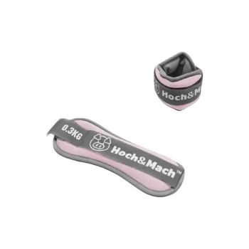AMYUP Yoga Equipment Iron Sand