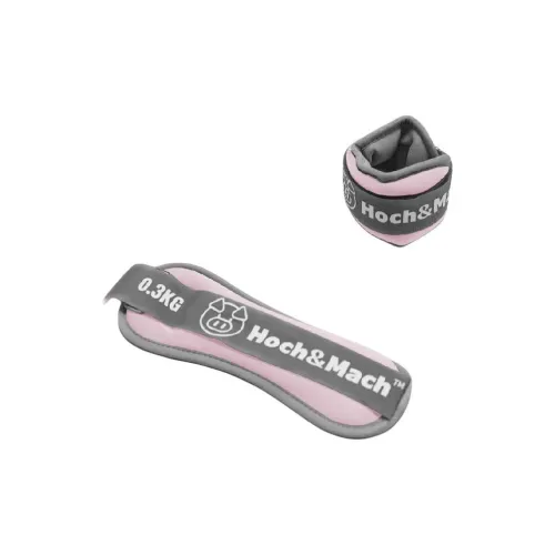 AMYUP Yoga Equipment Iron Sand