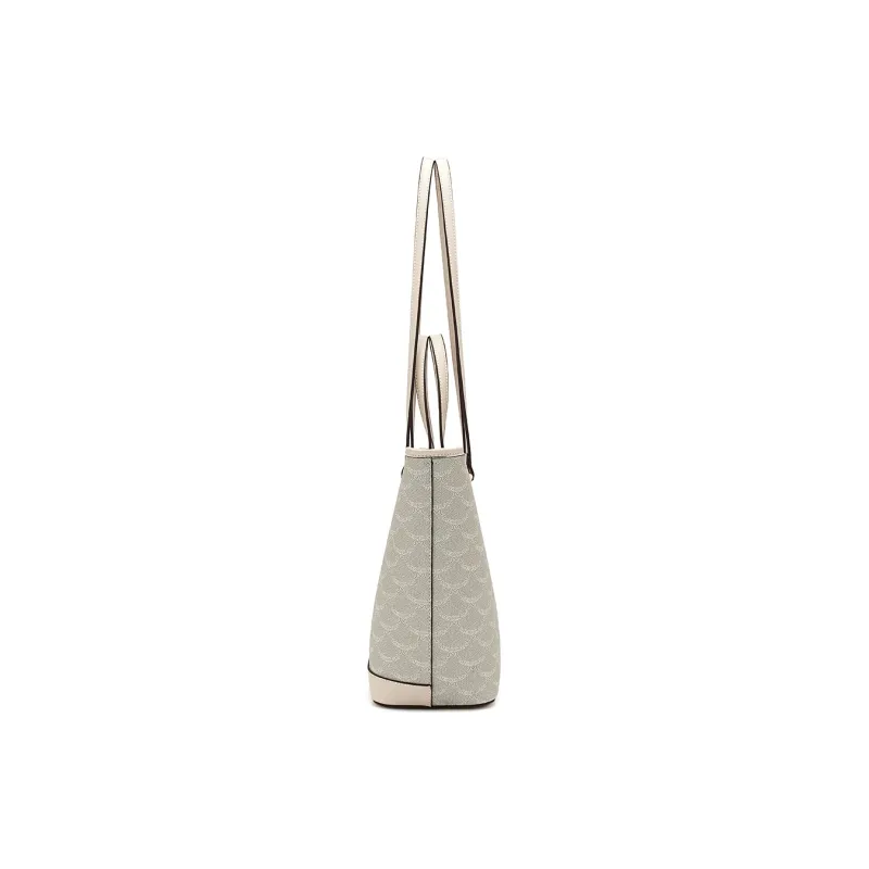 MEXICAN Handbags-12